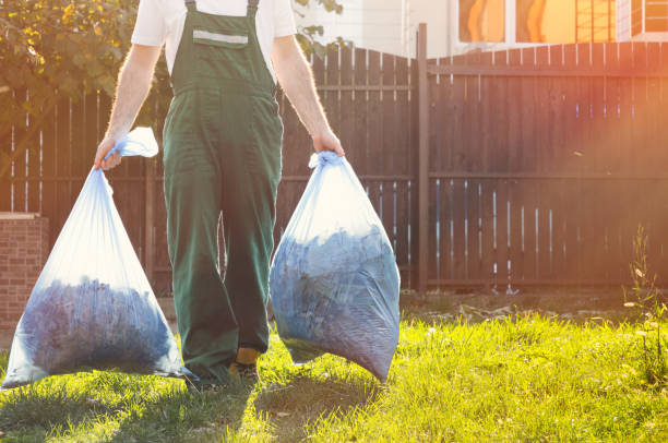 Best Appliance Removal  in Governors Clu, NC